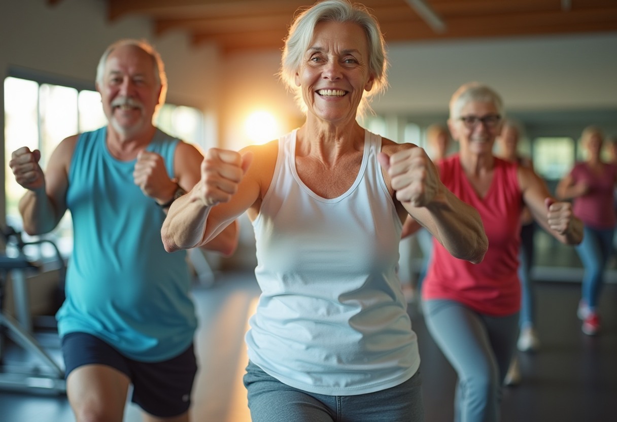 Відгук клієнта